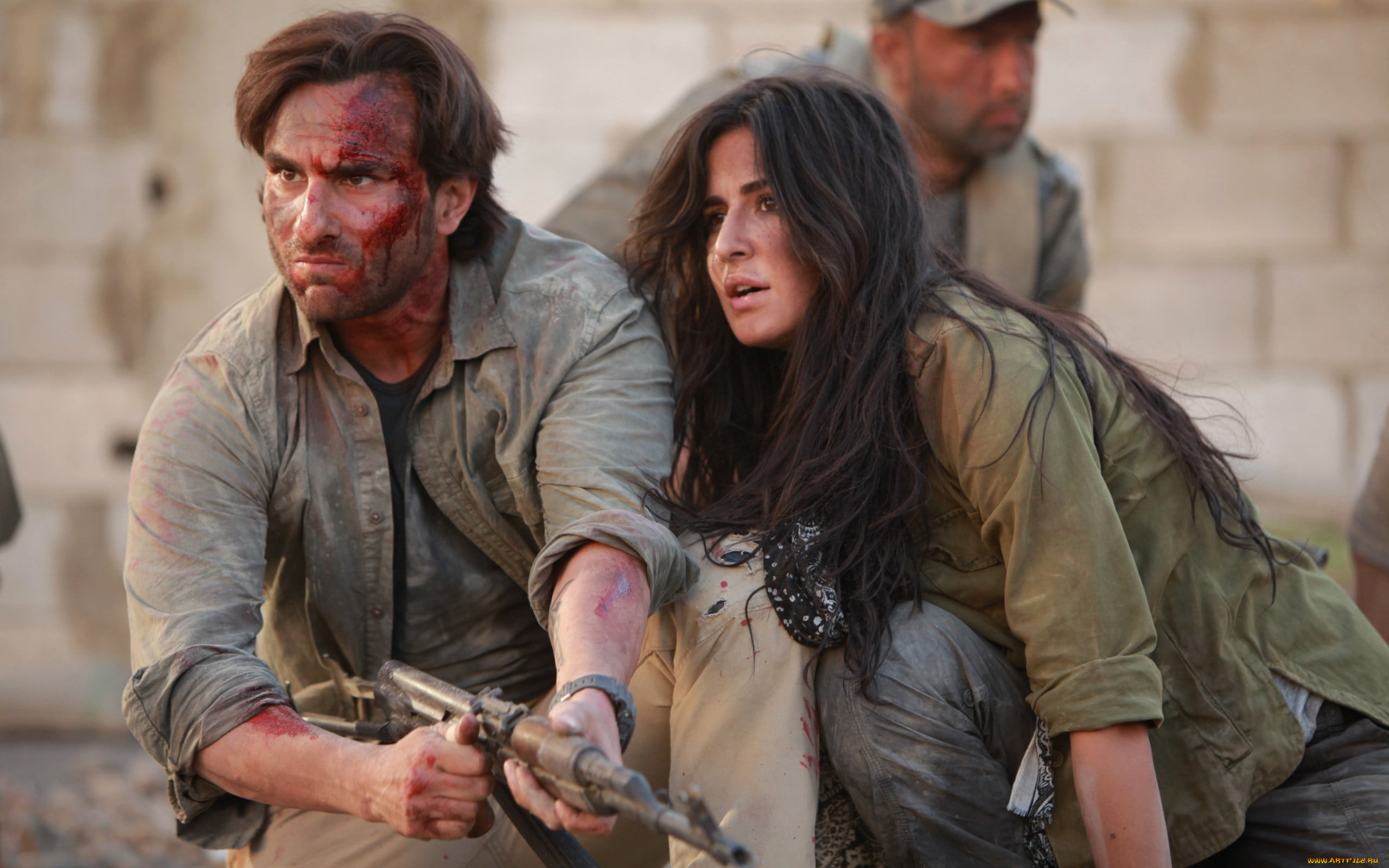 phantom , 2015,  , -unknown , , , , , , saif, ali, khan, katrina, kaif